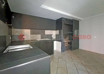 Interno non residenziale - Casa indipendente via Alla Cava, Borgo Ticino - foto 26