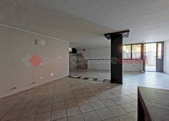 Interno non residenziale - Casa indipendente via Alla Cava, Borgo Ticino - foto 27
