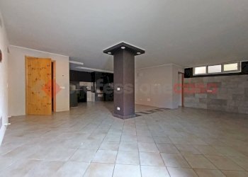 Box auto - Casa indipendente via Alla Cava, Borgo Ticino - foto 28