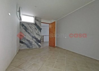 Cantina - Casa indipendente via Alla Cava, Borgo Ticino - foto 29