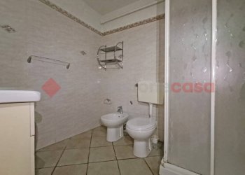 Bagno - Casa indipendente via Alla Cava, Borgo Ticino - foto 30