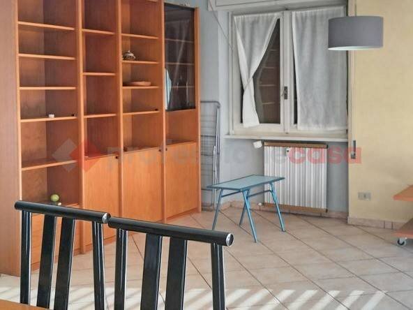 Bilocale piazza Martiri, Invorio - foto 2