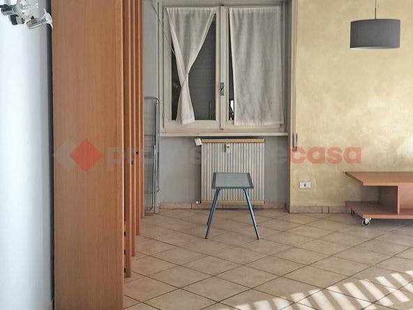 Bilocale piazza Martiri, Invorio - foto 3