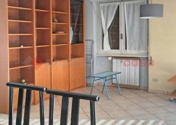 Bilocale piazza Martiri, Invorio - foto 2