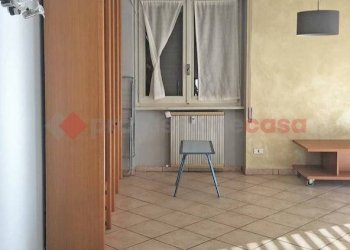 Bilocale piazza Martiri, Invorio - foto 3