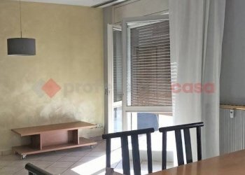 Bilocale piazza Martiri, Invorio - foto 4