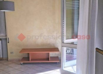 Bilocale piazza Martiri, Invorio - foto 6