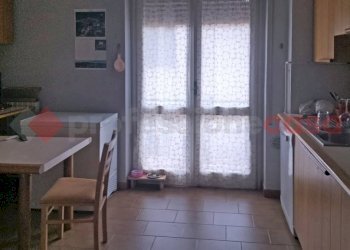 Bilocale piazza Martiri, Invorio - foto 7