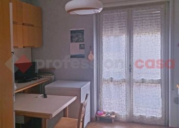 Bilocale piazza Martiri, Invorio - foto 8