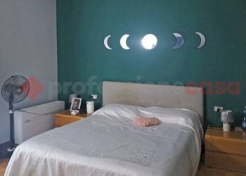 Bilocale piazza Martiri, Invorio - foto 10