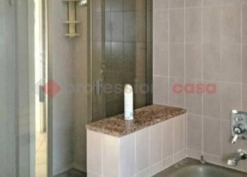 Bilocale piazza Martiri, Invorio - foto 12