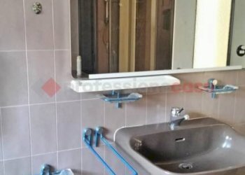 Bilocale piazza Martiri, Invorio - foto 13