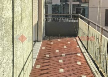 Bilocale piazza Martiri, Invorio - foto 14