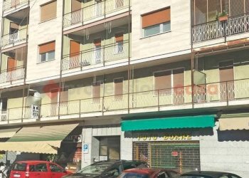 Bilocale piazza Martiri, Invorio - foto 15