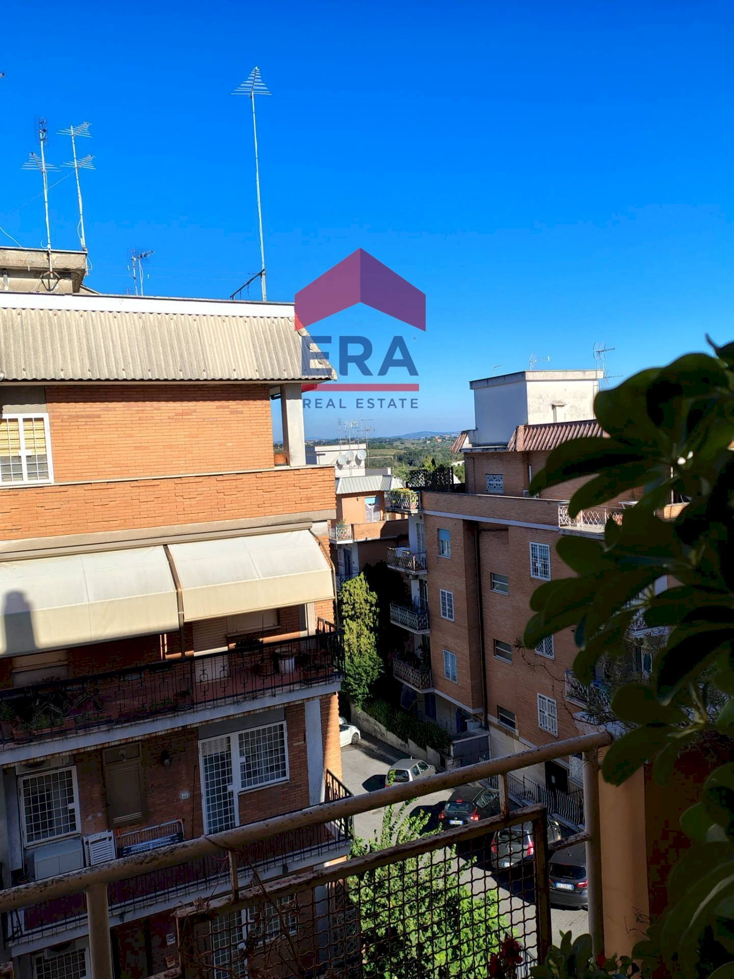 Foto 3 - Trilocale Via Giovanni Agostino De Cosmi, Roma - foto 3