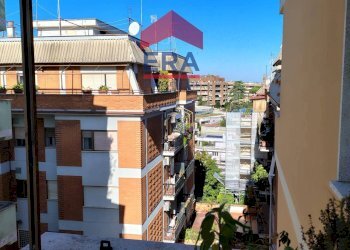 Foto 4 - Trilocale Via Giovanni Agostino De Cosmi, Roma - foto 4