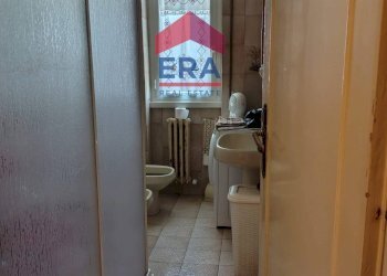 Foto 22 - Trilocale Via Giovanni Agostino De Cosmi, Roma - foto 22