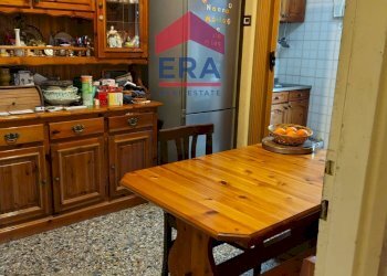 Foto 10 - Trilocale Via Giovanni Agostino De Cosmi, Roma - foto 10