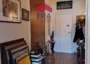 Foto 8 - Trilocale Via Giovanni Agostino De Cosmi, Roma - foto 8