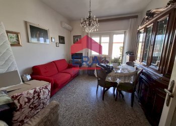 Foto 5 - Trilocale Via Giovanni Agostino De Cosmi, Roma - foto 5