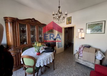 Foto 6 - Trilocale Via Giovanni Agostino De Cosmi, Roma - foto 6