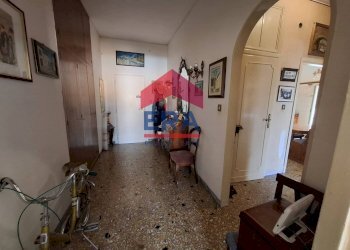 Foto 7 - Trilocale Via Giovanni Agostino De Cosmi, Roma - foto 7