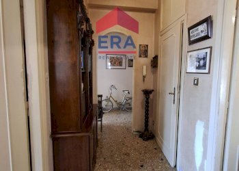 Foto 9 - Trilocale Via Giovanni Agostino De Cosmi, Roma - foto 9