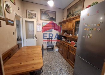 Foto 11 - Trilocale Via Giovanni Agostino De Cosmi, Roma - foto 11