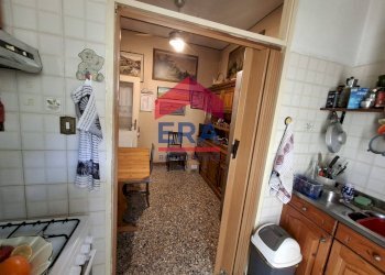 Foto 12 - Trilocale Via Giovanni Agostino De Cosmi, Roma - foto 12