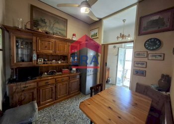 Foto 13 - Trilocale Via Giovanni Agostino De Cosmi, Roma - foto 13