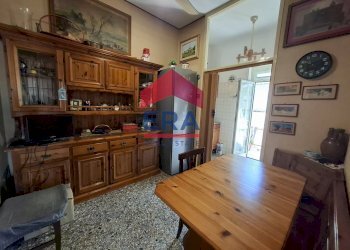 Foto 14 - Trilocale Via Giovanni Agostino De Cosmi, Roma - foto 14