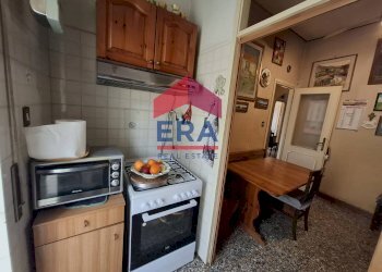 Foto 15 - Trilocale Via Giovanni Agostino De Cosmi, Roma - foto 15