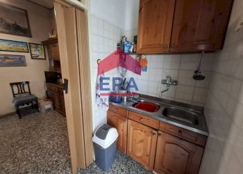 Foto 16 - Trilocale Via Giovanni Agostino De Cosmi, Roma - foto 16