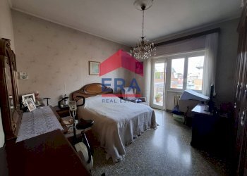 Foto 18 - Trilocale Via Giovanni Agostino De Cosmi, Roma - foto 18