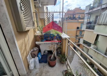 Foto 19 - Trilocale Via Giovanni Agostino De Cosmi, Roma - foto 19