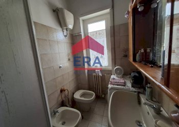 Foto 21 - Trilocale Via Giovanni Agostino De Cosmi, Roma - foto 21