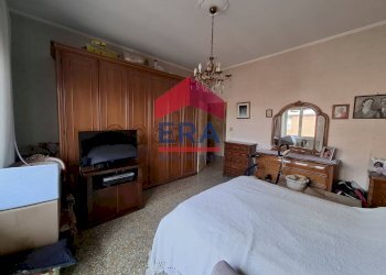 Foto 17 - Trilocale Via Giovanni Agostino De Cosmi, Roma - foto 17