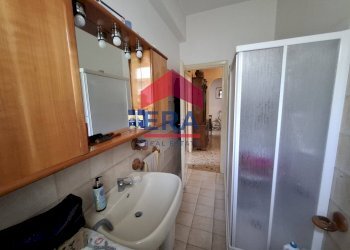 Foto 23 - Trilocale Via Giovanni Agostino De Cosmi, Roma - foto 23