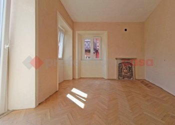 Cucina - Casa indipendente via Italia, Brovello-Carpugnino - foto 1