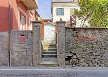 Giardino - Casa indipendente via Italia, Brovello-Carpugnino - foto 3