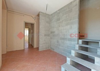 Cucina - Casa indipendente via Italia, Brovello-Carpugnino - foto 8