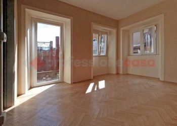 Cucina - Casa indipendente via Italia, Brovello-Carpugnino - foto 10