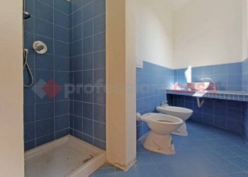 Bagno - Casa indipendente via Italia, Brovello-Carpugnino - foto 11