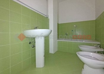 Bagno - Casa indipendente via Italia, Brovello-Carpugnino - foto 13