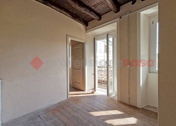 Camera da letto - Casa indipendente via Italia, Brovello-Carpugnino - foto 14