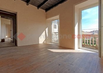 Cucina - Casa indipendente via Italia, Brovello-Carpugnino - foto 15
