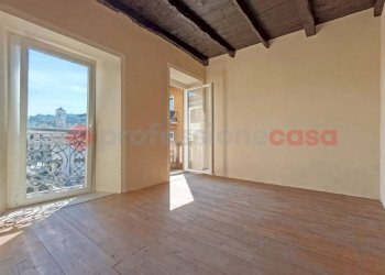 Camera da letto - Casa indipendente via Italia, Brovello-Carpugnino - foto 16
