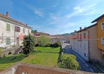 Vista - Casa indipendente via Italia, Brovello-Carpugnino - foto 17