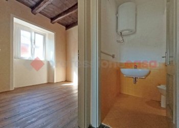 Disimpegno - Casa indipendente via Italia, Brovello-Carpugnino - foto 19