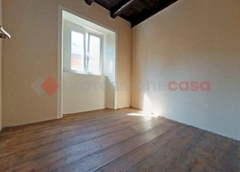 Camera da letto - Casa indipendente via Italia, Brovello-Carpugnino - foto 20